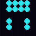 103.83.192.250