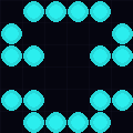 103.83.192.34