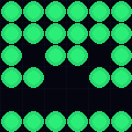 103.83.192.55