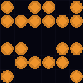 103.83.199.105