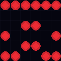 103.83.199.109