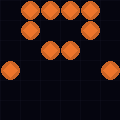 103.83.199.128