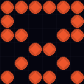 103.83.199.132