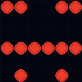 103.83.199.134