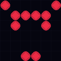 103.83.199.140