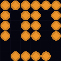 103.83.199.158