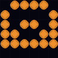 103.83.199.174