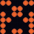 103.83.199.19