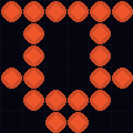 103.83.199.21