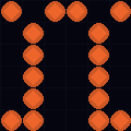 103.83.199.213