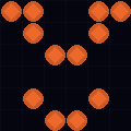 103.83.199.222