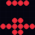 103.83.199.224