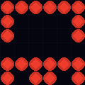 103.83.199.247