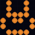 103.83.199.39
