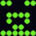 103.83.2.100