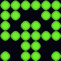 103.83.2.121