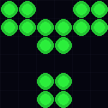103.83.2.133