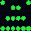 103.83.2.135