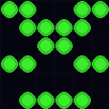 103.83.2.14