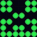 103.83.2.148