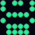 103.83.2.153