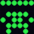 103.83.2.154
