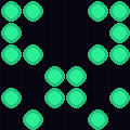 103.83.2.158