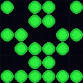 103.83.2.170