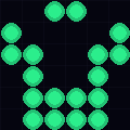 103.83.2.172