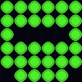 103.83.2.175