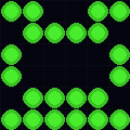 103.83.2.180