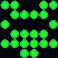 103.83.2.19