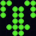 103.83.2.191