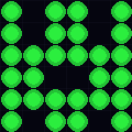 103.83.2.195