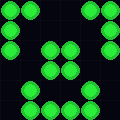 103.83.2.196