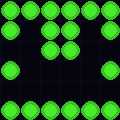103.83.2.205
