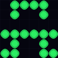 103.83.2.21