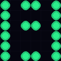 103.83.2.211