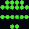 103.83.2.213
