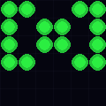 103.83.2.214