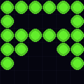 103.83.2.215