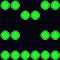 103.83.2.216