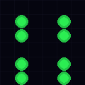 103.83.2.219
