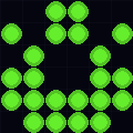 103.83.2.221