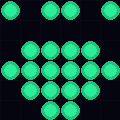 103.83.2.222
