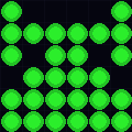 103.83.2.224