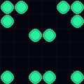 103.83.2.226