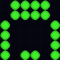 103.83.2.229