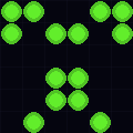 103.83.2.23