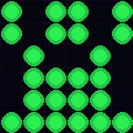 103.83.2.230